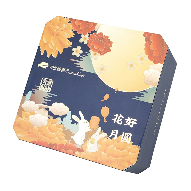 引き出し紙箱とは何ですか？プレミアムパッケージで人気がある理由