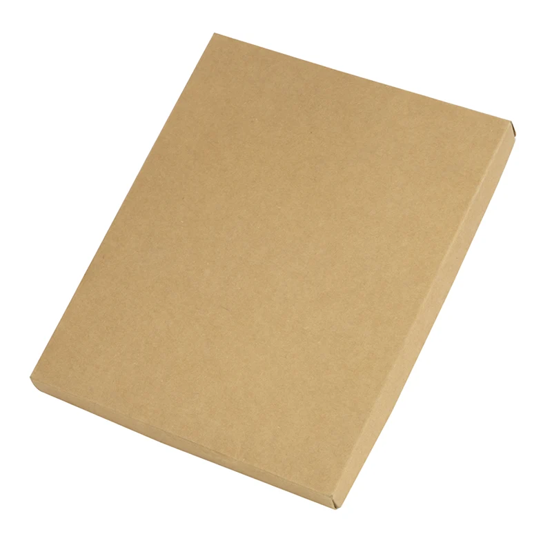 パーソナライズされたノートブック ギフトセットが意味のある思い出に残るギフトに最適な理由