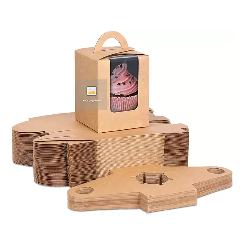 食品紙箱が最新の包装ソリューションに不可欠な理由は何ですか?