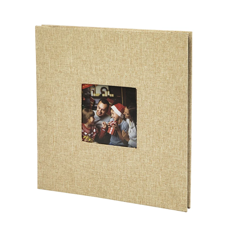 エンボスロゴ ベビーデイリー成長手帳