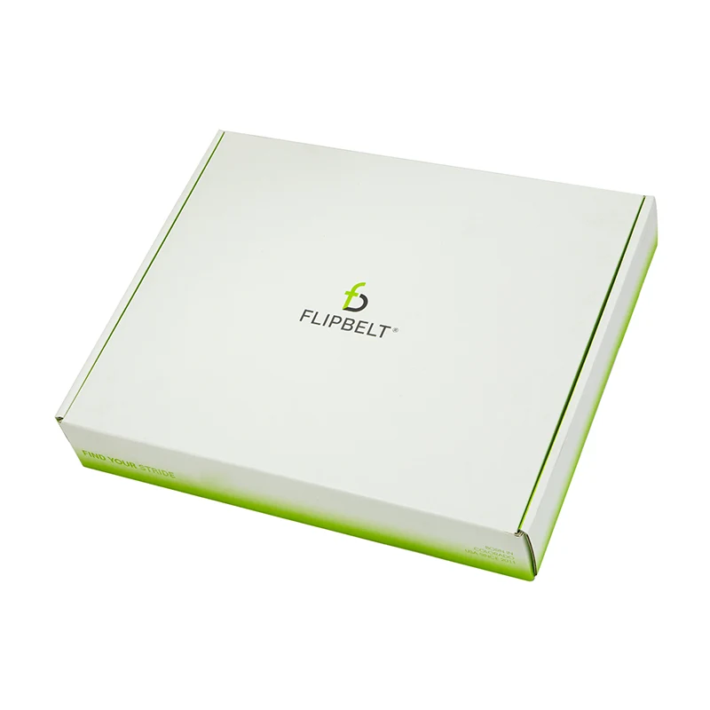 ギフト飛行機紙箱