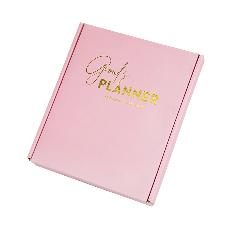 ノート ギフトセット