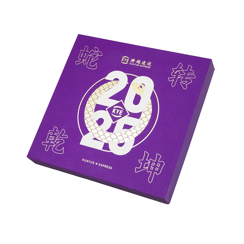 名入れプリント付箋メモパッドセット