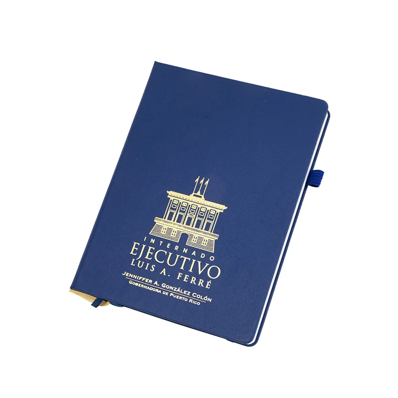 Pu レザー ジャーナル ノートブック